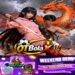 OTBolaX Slot Habanero Terbaik Provider Resmi Terpercaya