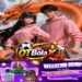 Forum Slot OTBolaX Update Event dan Bonus