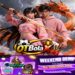 OTBolaX Kumpulan Live Casino Bonus Besar Harian