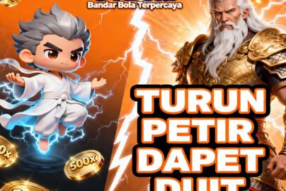 OTBola Slot BSI Online Bonus Harian Paling Besar