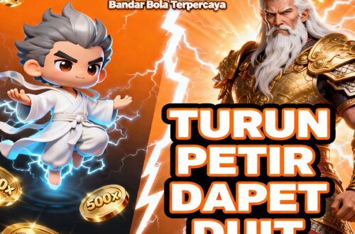 OTBola Slot BSI Online Bonus Harian Paling Besar