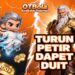 OTBola Slot BSI Online Bonus Harian Paling Besar