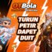 OTBola Slot BCA Online Paling Gacor Auto Maxwin Hari Ini