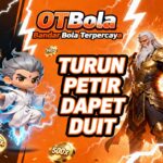 OTBola Slot SeaBank Online Daftar Mudah Proses Cepat
