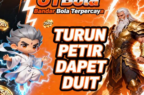 OTBola Slot SeaBank Online Daftar Mudah Proses Cepat