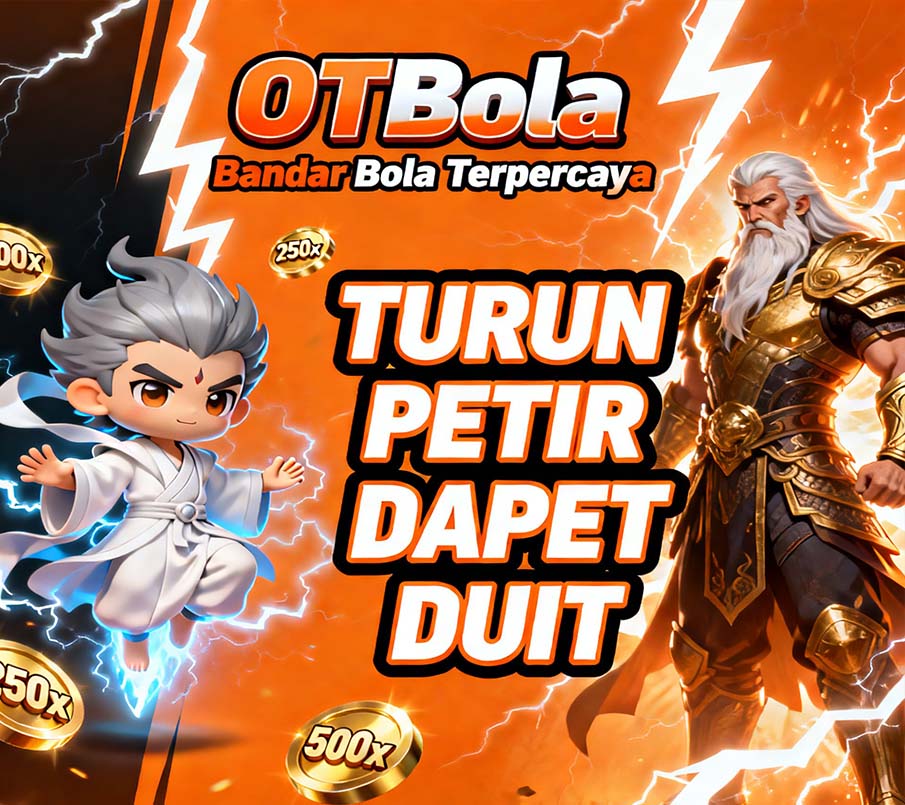 OTBola Slot SeaBank Online Daftar Mudah Proses Cepat