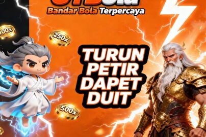 OTBola Slot QRIS Online Game Terbaru RTP Tinggi