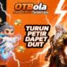 OTBola Slot QRIS Online Game Terbaru RTP Tinggi