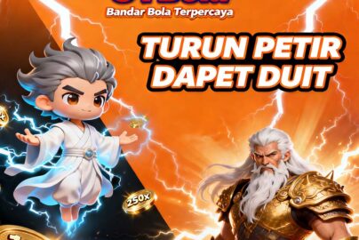 OTBolaX Slot BNI Online Resmi Gacor Mudah Menang