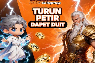 OTBola Slot APK Dana Terpercaya Bonus Tanpa Henti