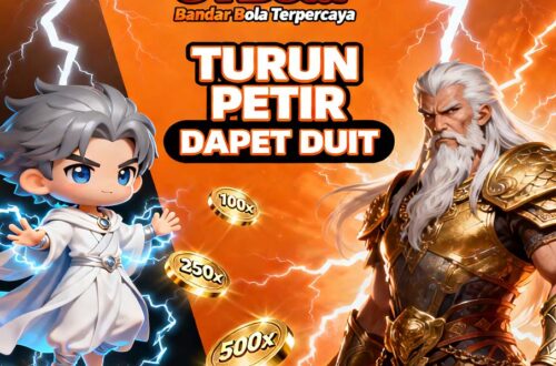 OTBola Slot APK Dana Terpercaya Bonus Tanpa Henti