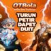OTBola Poker Tanpa Delay Game Online Anti Lemot